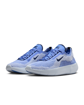 Nike Free 2025 Men's Workout Shoes. Nike ID
